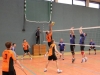 DJK II vs. Voxtrup 2011