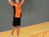 DJK II vs. Voxtrup 2011