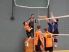 DJK II vs. Voxtrup 2011