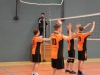 DJK II vs. Voxtrup 2011