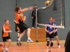 DJK II vs. Voxtrup 2011