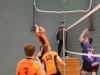 DJK II vs. Voxtrup 2011