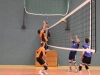 DJK II vs. Voxtrup 2011
