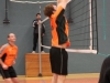 DJK II vs. Voxtrup 2011