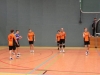 DJK II vs. Voxtrup 2011