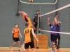 DJK II vs. Voxtrup 2011