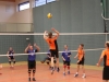 DJK II vs. Voxtrup 2011