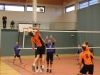 DJK II vs. Voxtrup 2011