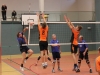DJK II vs. Voxtrup 2011