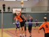 DJK II vs. Voxtrup 2011