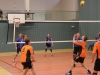 DJK II vs. Voxtrup 2011