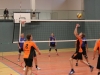 DJK II vs. Voxtrup 2011