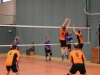 DJK II vs. Voxtrup 2011