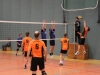 DJK II vs. Voxtrup 2011
