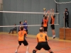 DJK II vs. Voxtrup 2011
