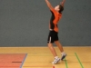 DJK II vs. Voxtrup 2011