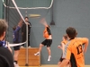 DJK II vs. Voxtrup 2011