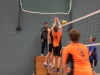 DJK II vs. Voxtrup 2011