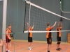 DJK II vs. Voxtrup 2011