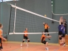 DJK II vs. Voxtrup 2011