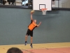 DJK II vs. Voxtrup 2011