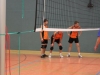 DJK II vs. Voxtrup 2011