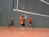 DJK II vs. Voxtrup 2011