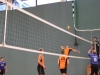 DJK II vs. Voxtrup 2011