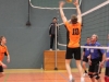 DJK II vs. Voxtrup 2011