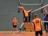 DJK II vs. Voxtrup 2011