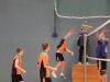 DJK II vs. Voxtrup 2011