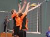 DJK II vs. Voxtrup 2011