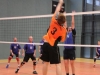 DJK II vs. Voxtrup 2011