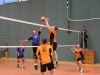 DJK II vs. Voxtrup 2011