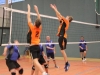 DJK II vs. Voxtrup 2011