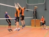 DJK II vs. Voxtrup 2011