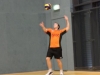 DJK II vs. Voxtrup 2011