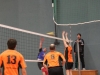 DJK II vs. Voxtrup 2011