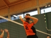 DJK II vs. Voxtrup 2011