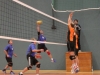 DJK II vs. Voxtrup 2011