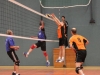 DJK II vs. Voxtrup 2011