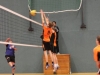 DJK II vs. Voxtrup 2011