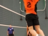 DJK II vs. Voxtrup 2011