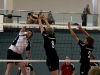 DJK vs. Delemnhorst 2011