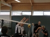 DJK vs. Delemnhorst 2011