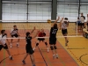 DJK vs. Delemnhorst 2011