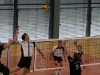 DJK vs. Delemnhorst 2011