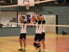 djkivssalzgitter-34