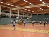 djkivssalzgitter-46