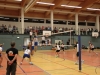 djkivssalzgitter-49